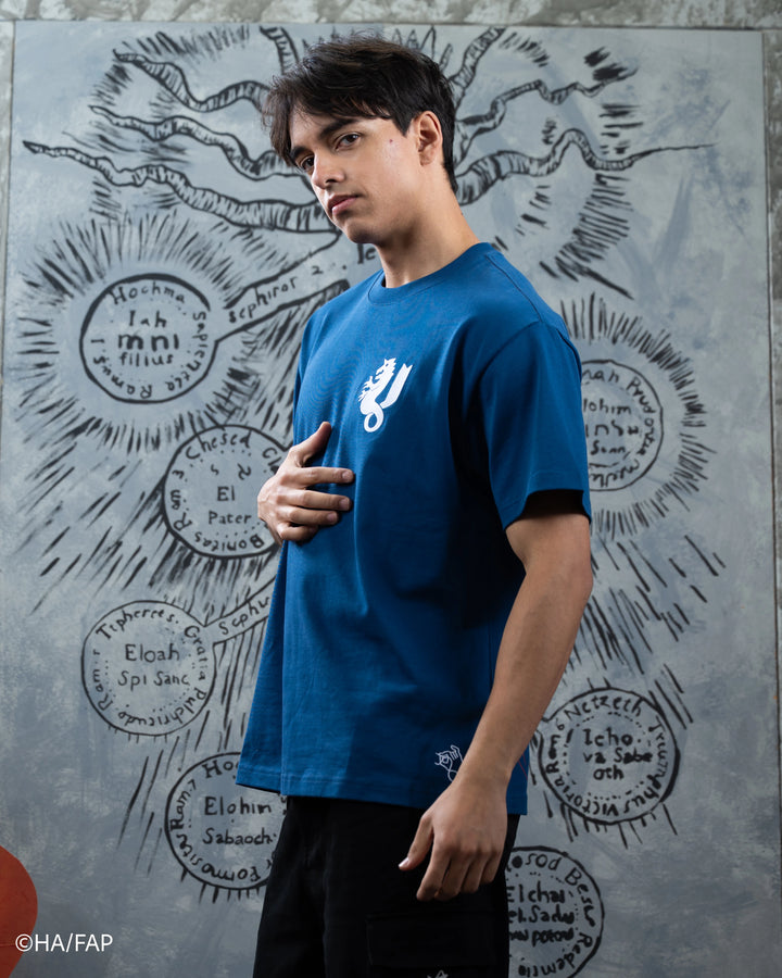 Riza Hawkeye Tee