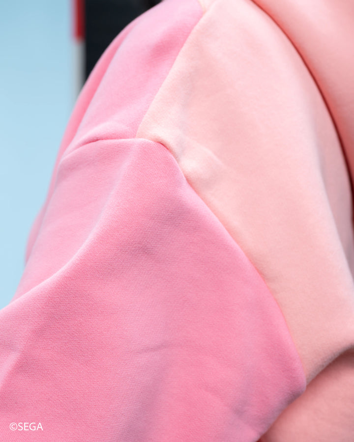 Amy Hoodie