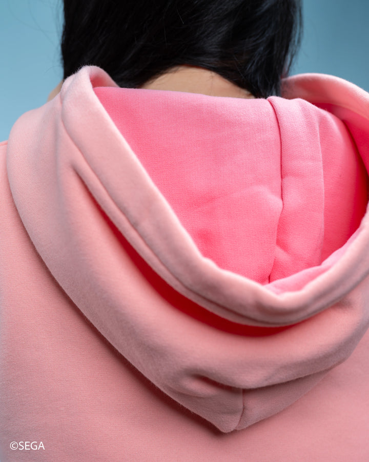 Amy Hoodie
