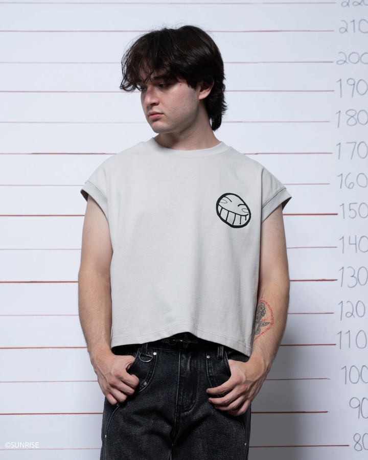 Ed Tank