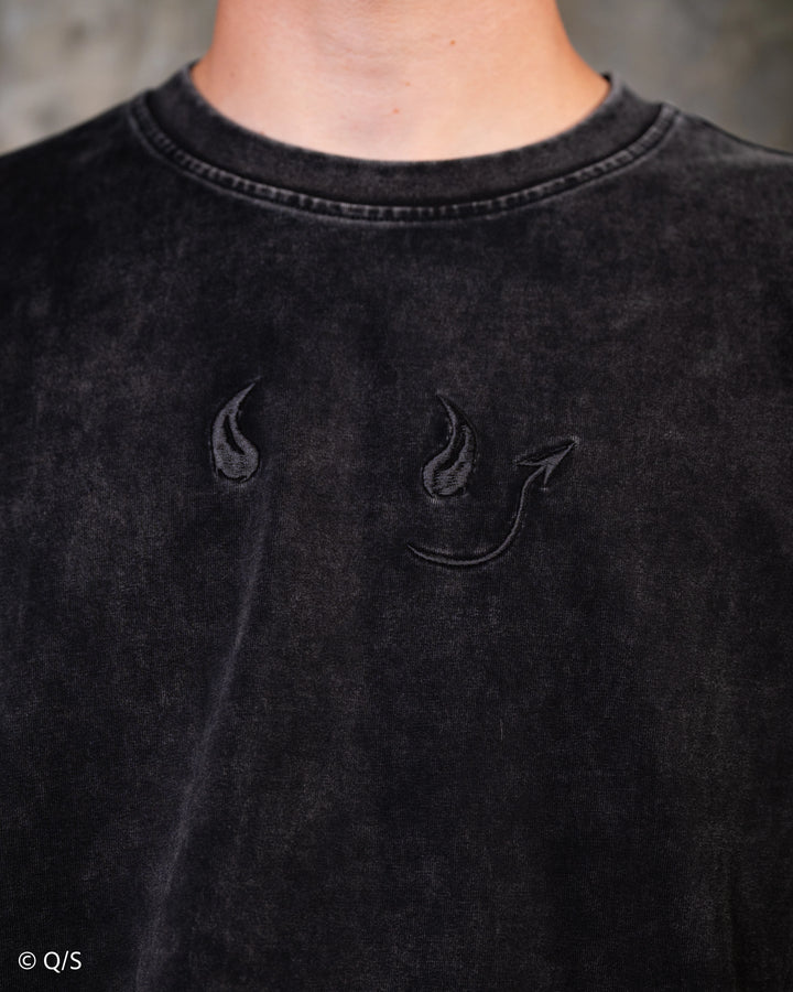 Gyoza Lovers Tee [PRE-APPROVAL]