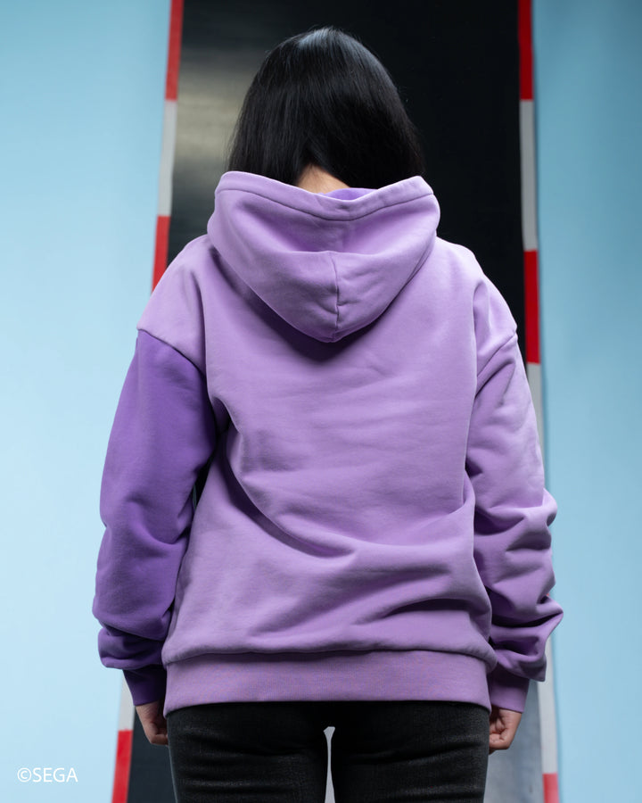 Blaze Hoodie