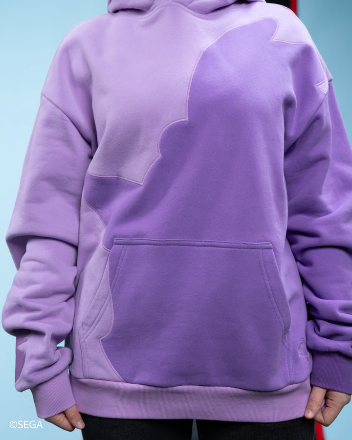 Blaze Hoodie