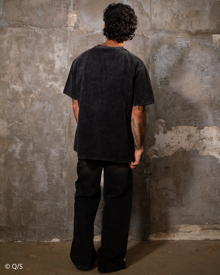 Darkness Tee [PRE-APPROVAL]