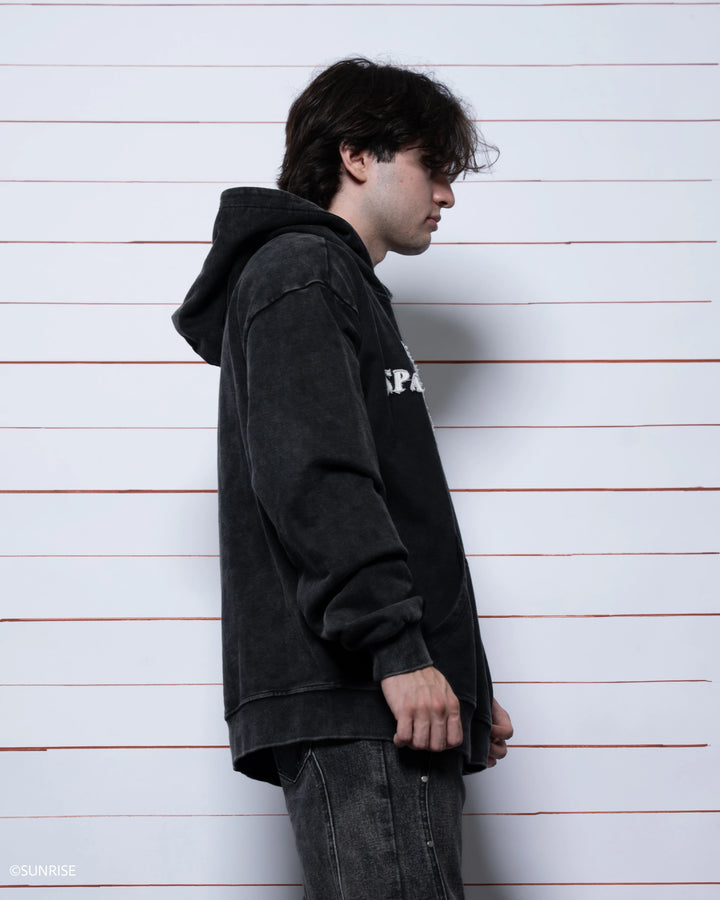 See You Hoodie