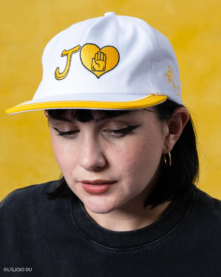 Jotaro Hat