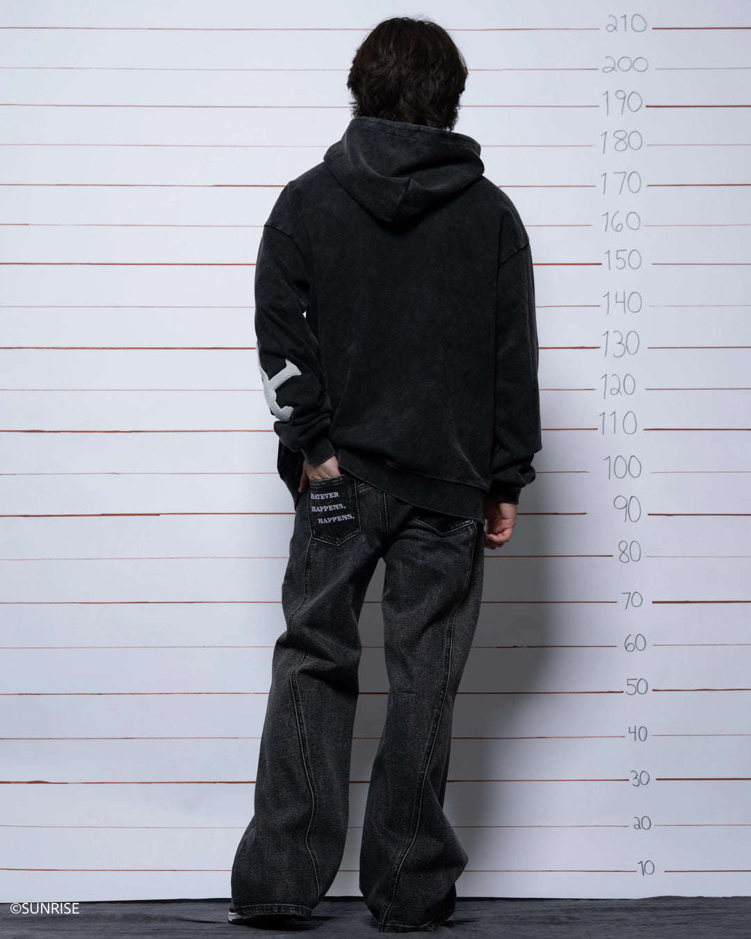 See You Hoodie