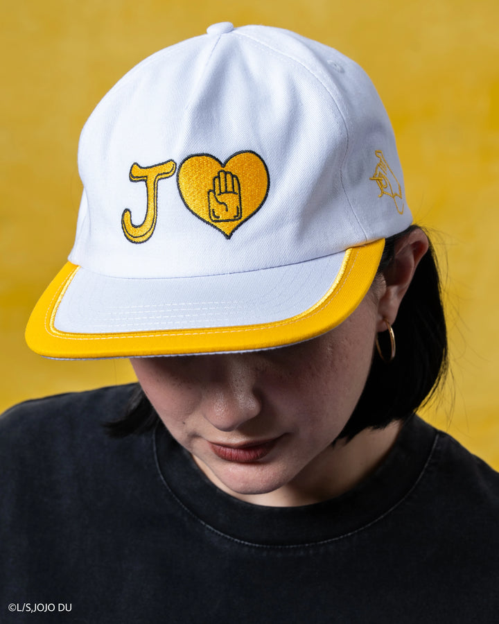Jotaro Hat