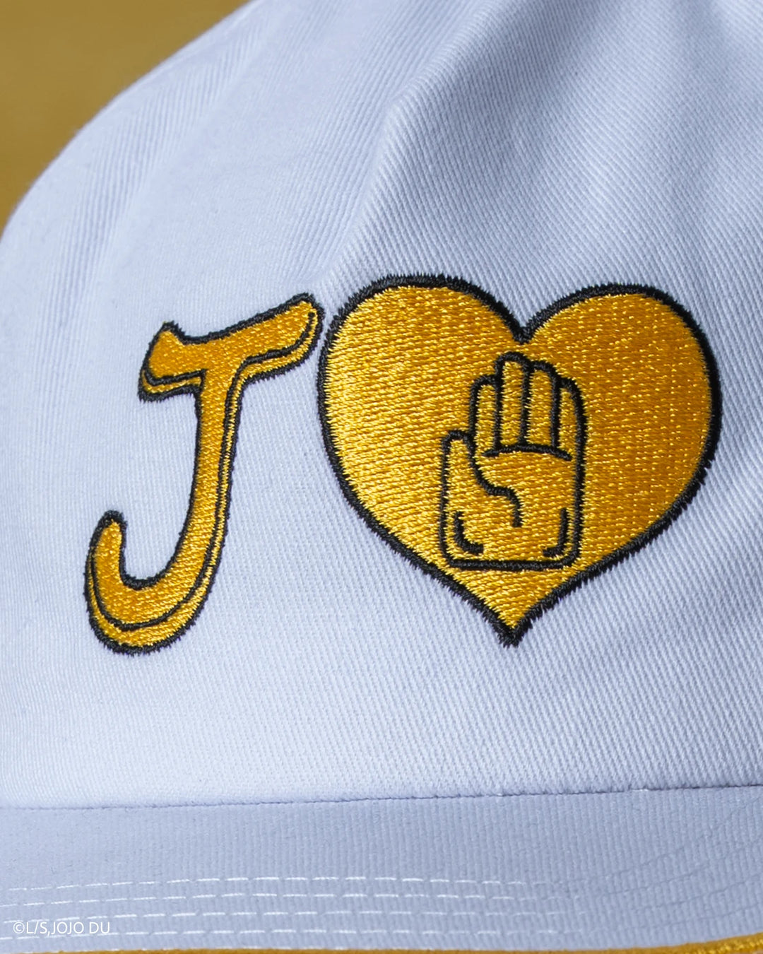 Jotaro Hat