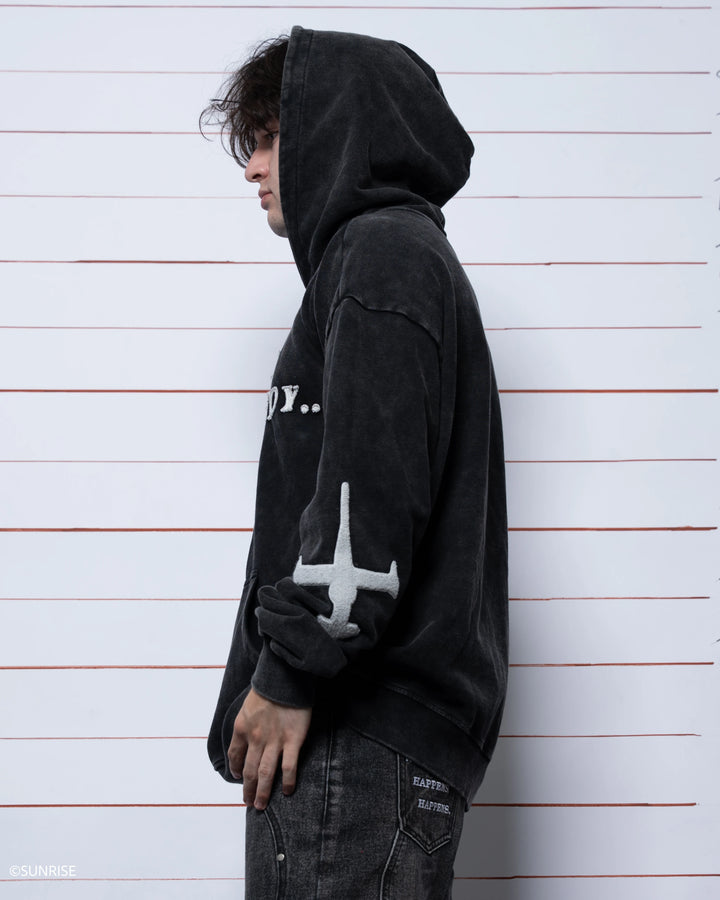 See You Hoodie