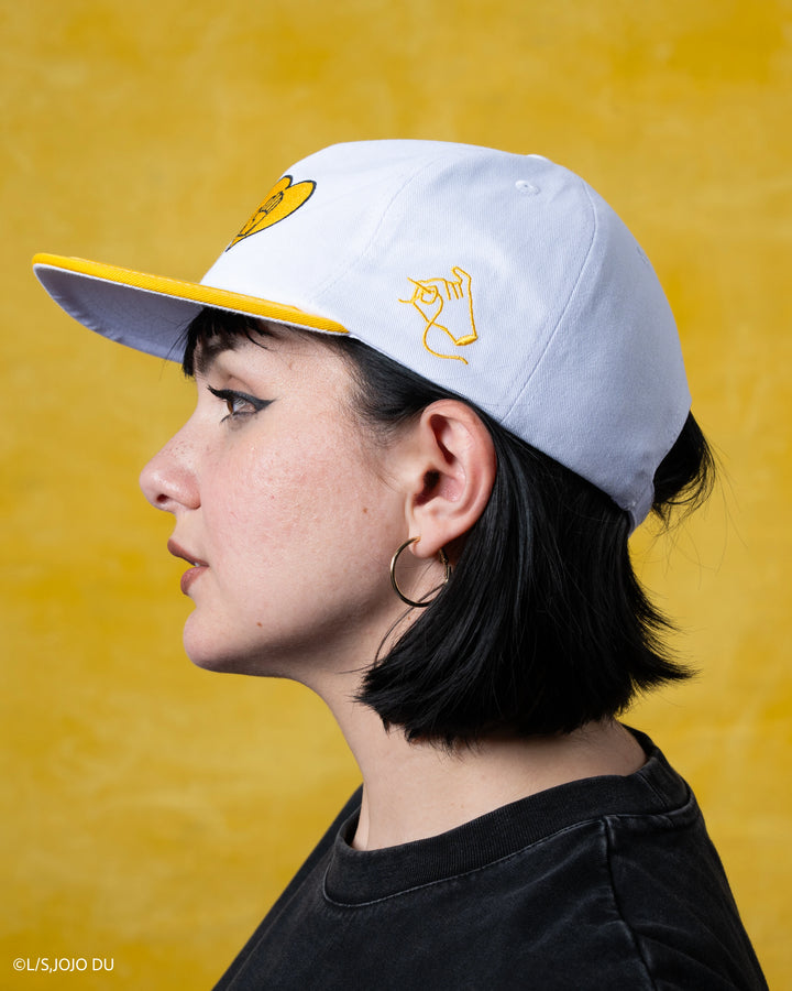 Jotaro Hat