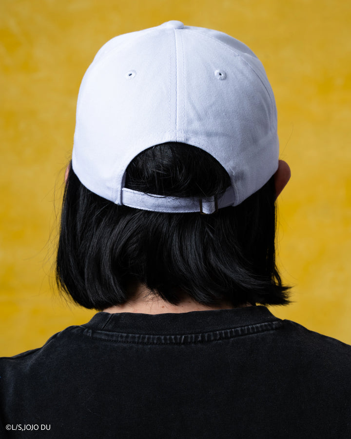 Jotaro Hat