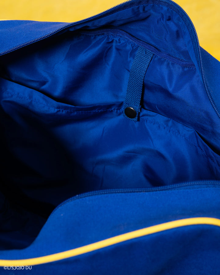 Josuke School Bag