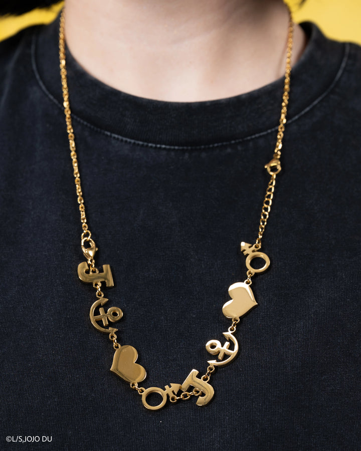 Josuke Bracelet [EARLY ACCESS]