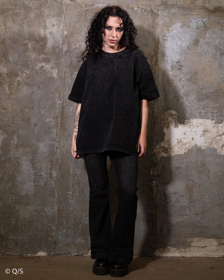 Gyoza Lovers Tee [PRE-APPROVAL]