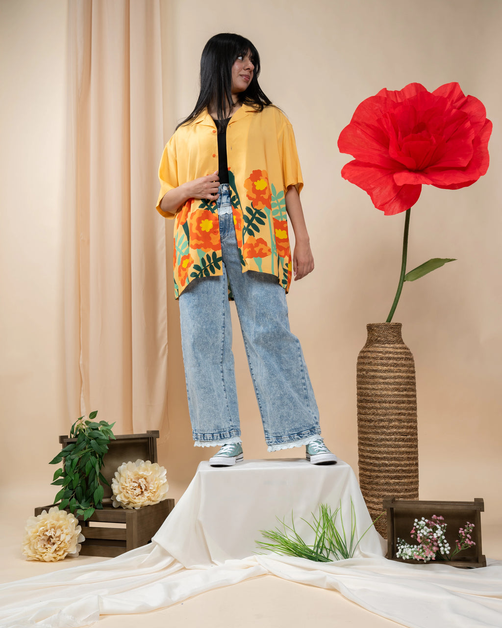 Lookbook Image