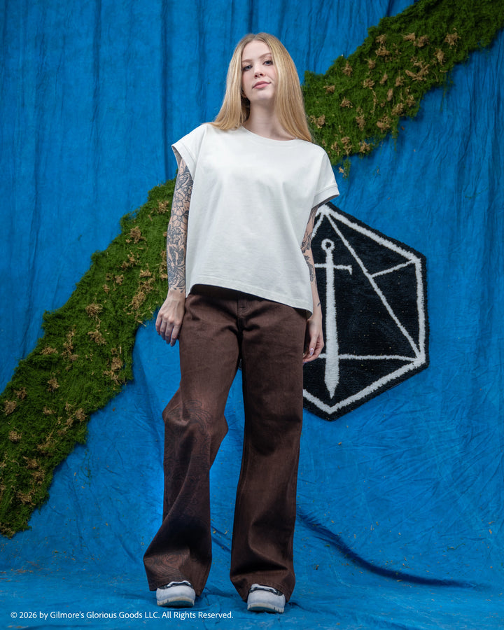 Fjord Denim