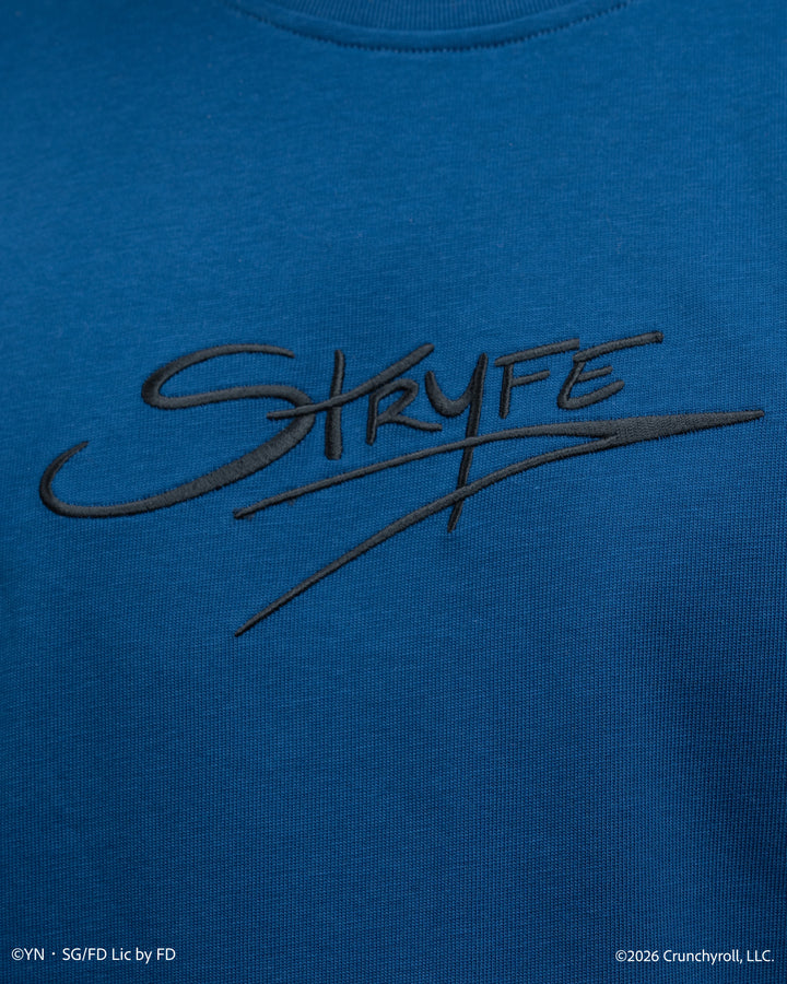 Stryfe Tee