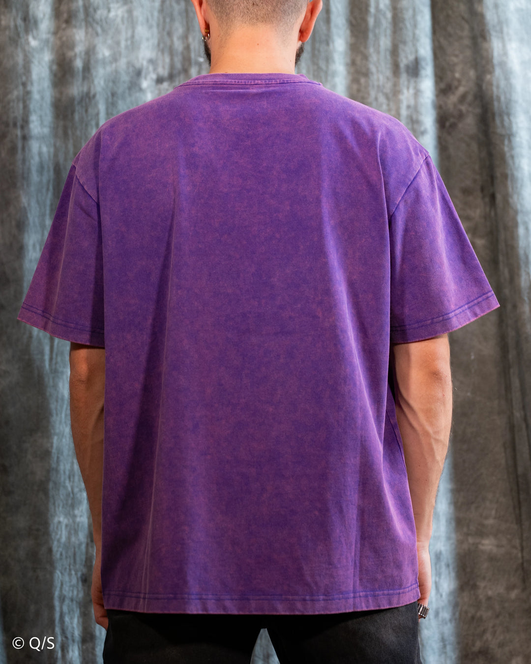 Ebisu Tee [PRE-APPROVAL]