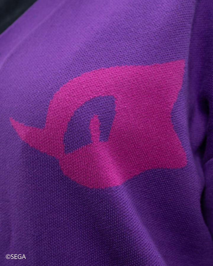 Espio Cardigan
