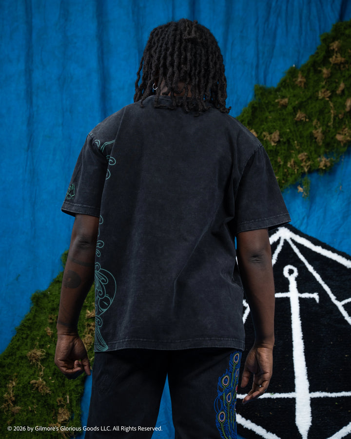 Uk'otoa Tee