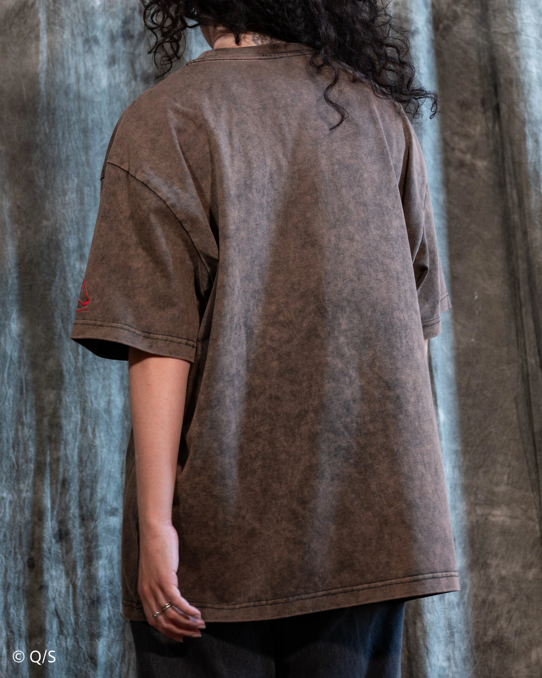 Haru Tee [PRE-APPROVAL]