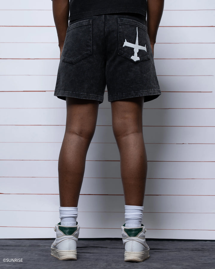 See You Shorts