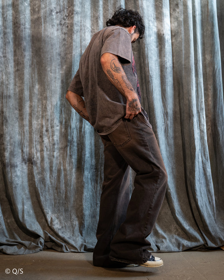 Haru Tee [PRE-APPROVAL]