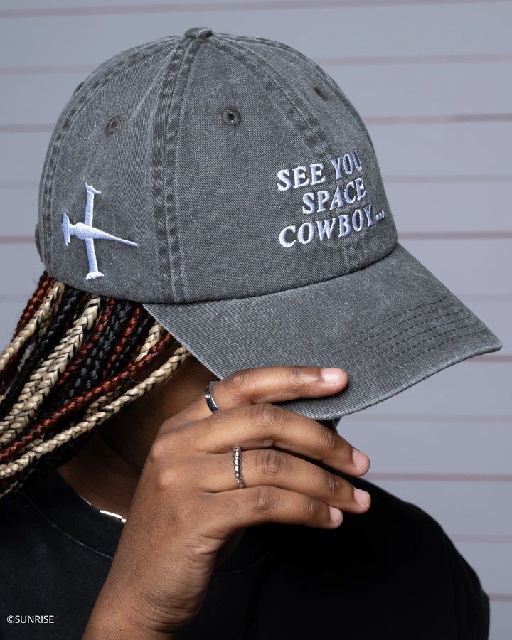 See You Hat