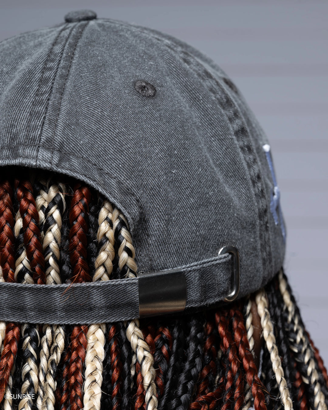 See You Hat