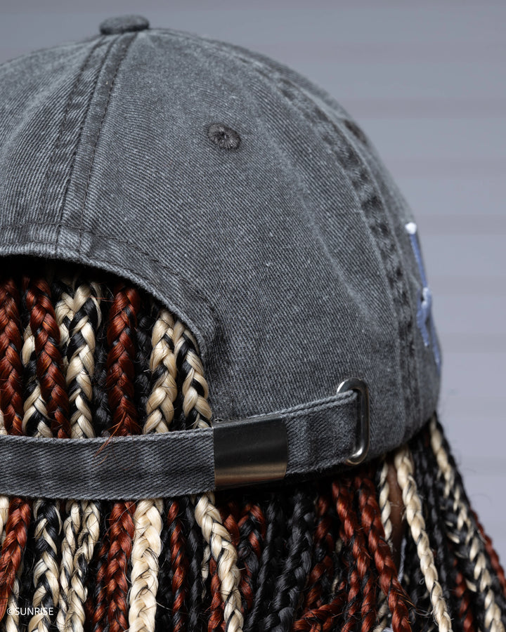 See You Hat
