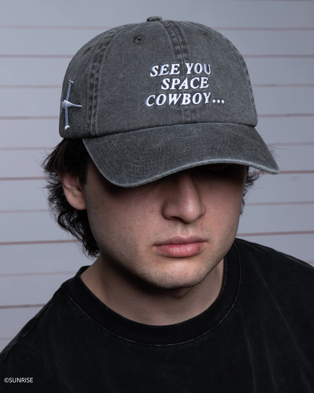 See You Hat