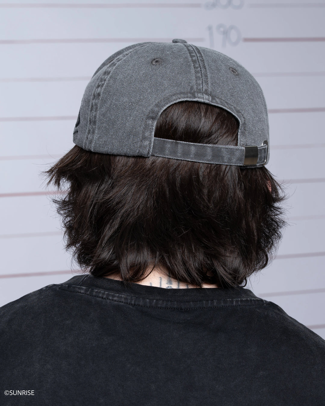 See You Hat