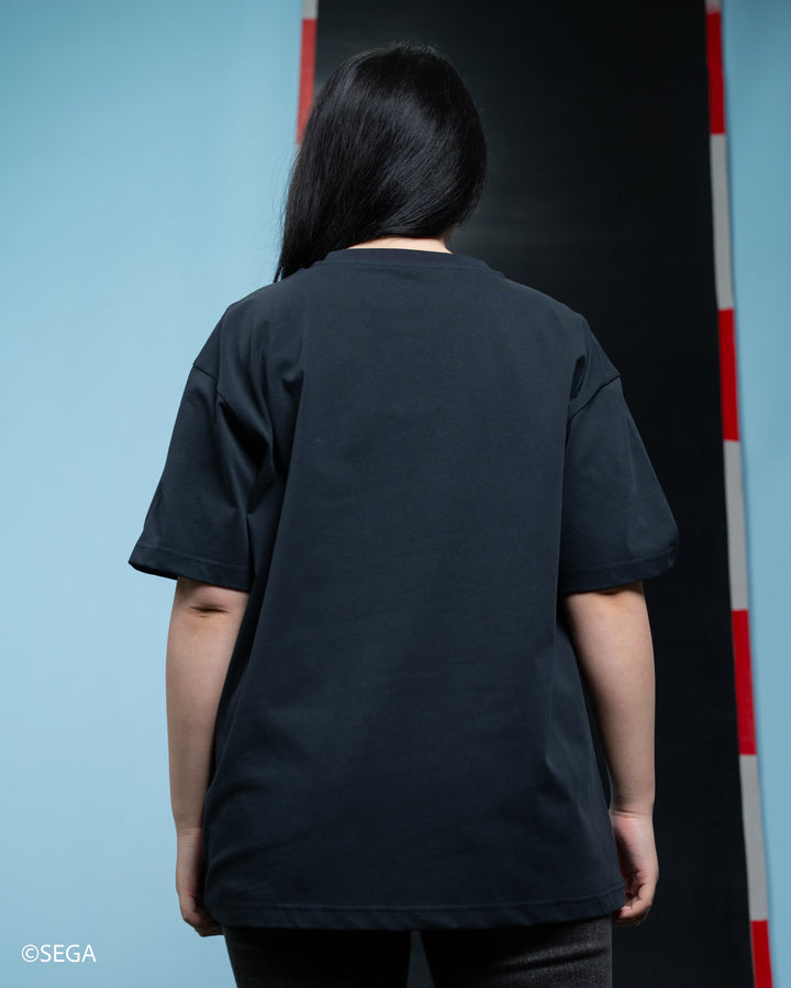 Chao Tee