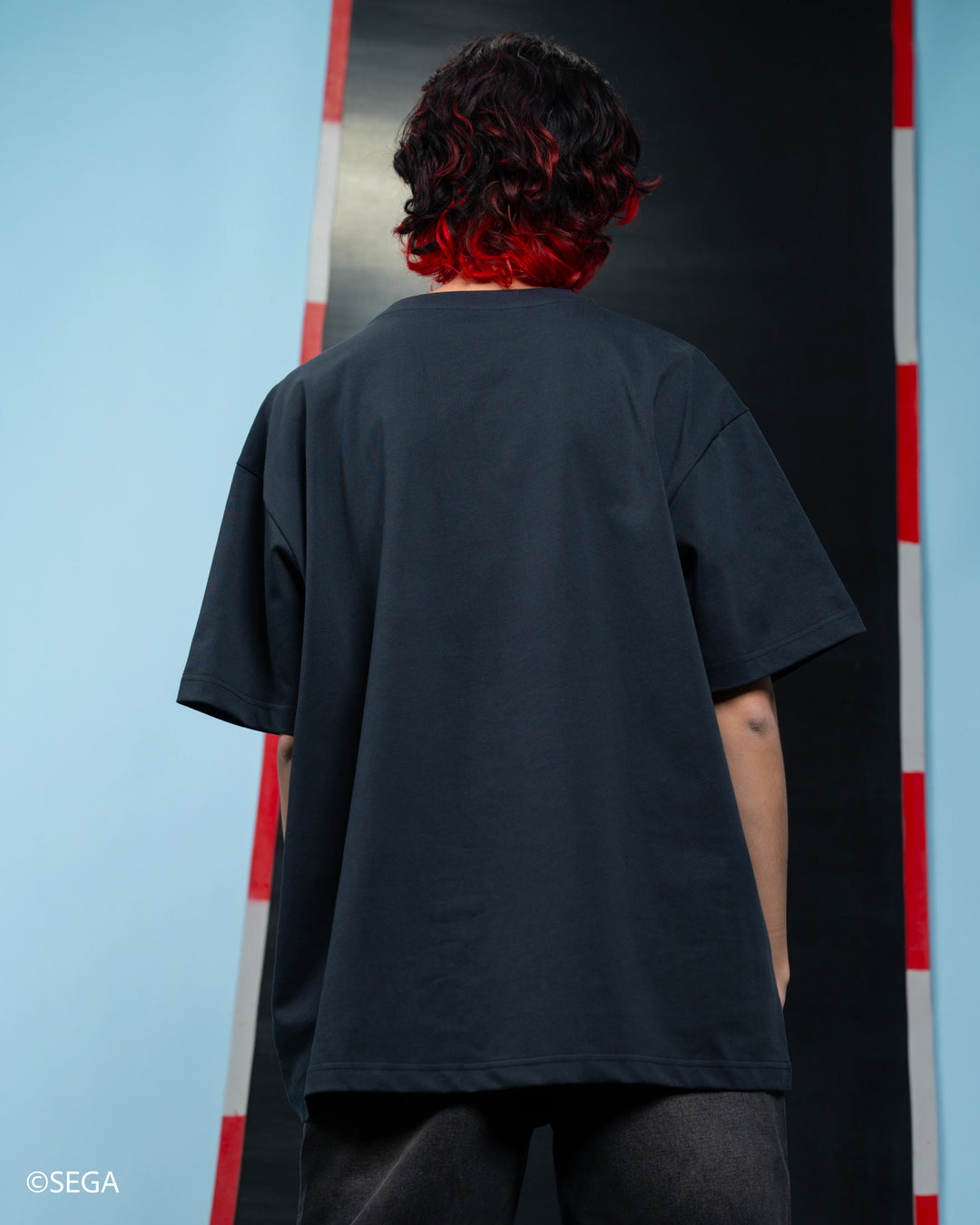 Chao Tee
