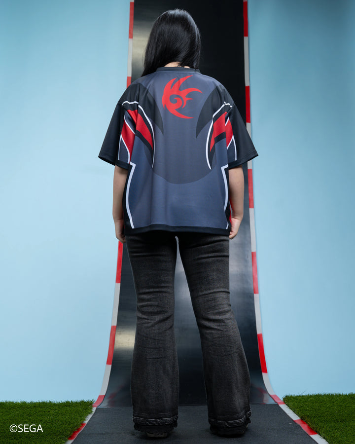 Shadow Jersey