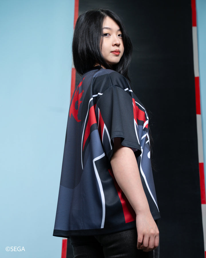 Shadow Jersey