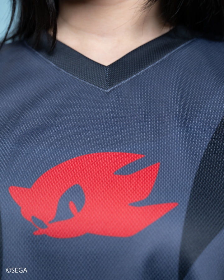 Shadow Jersey