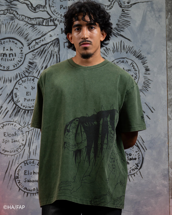 Envy Tee