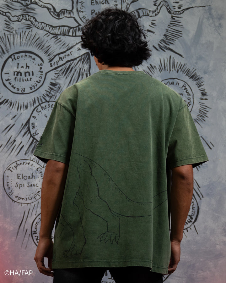 Envy Tee