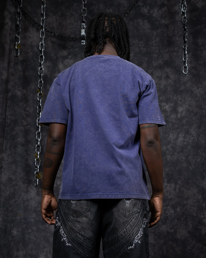 Armaments of Lord Enoch Tee