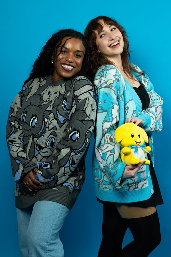 Neopets: Neopia Collection