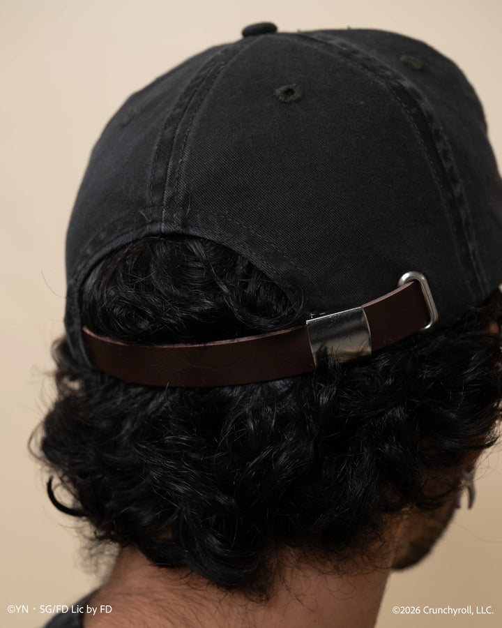 Punisher Hat