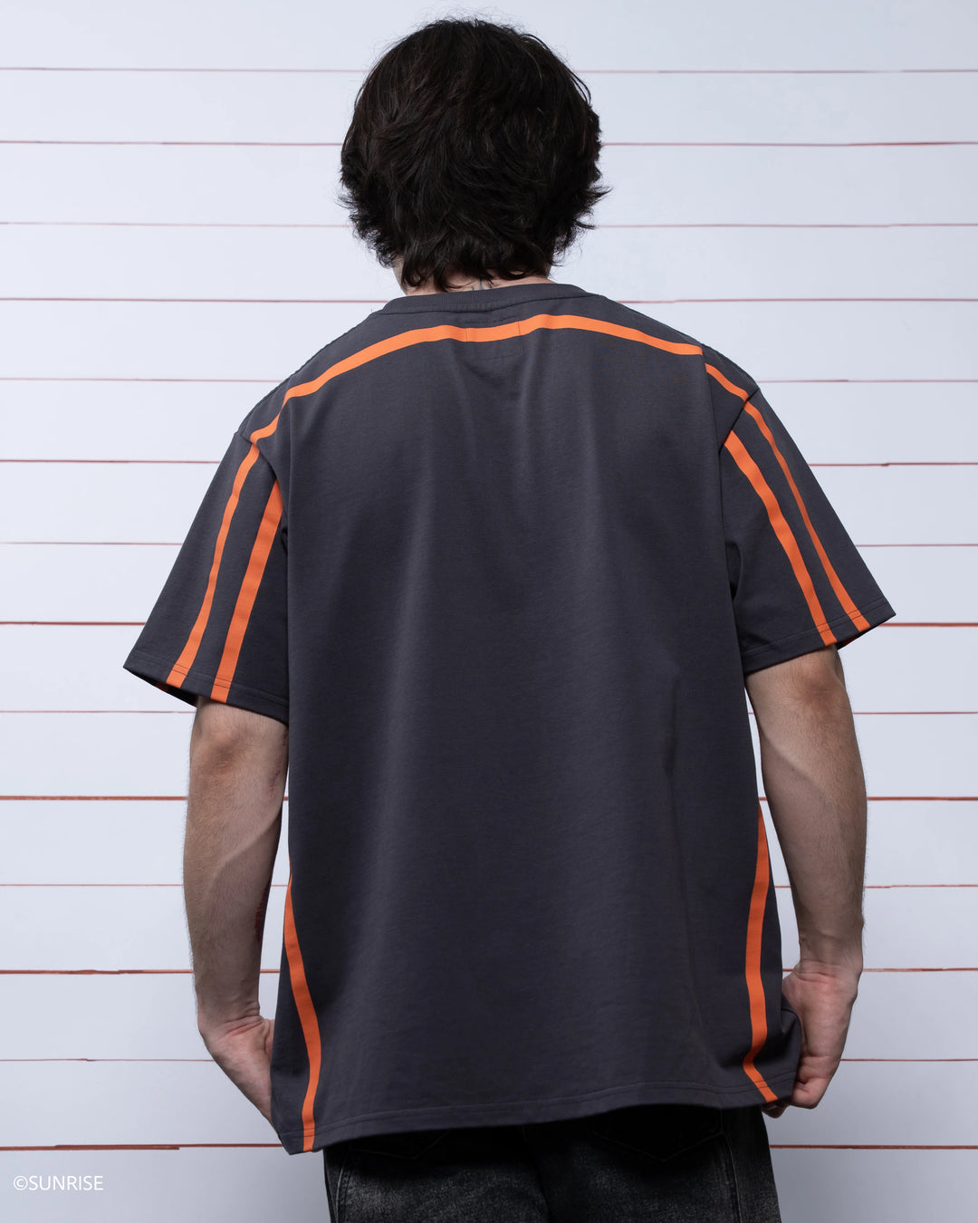 Swordfish Tee