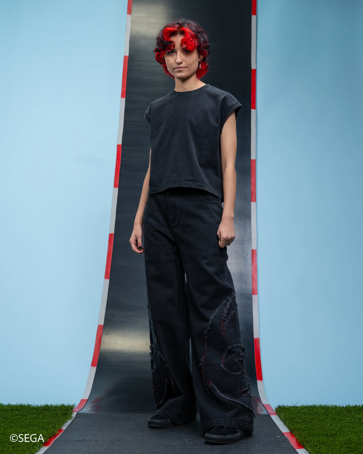 Shadow Jeans [EARLY ACCESS]