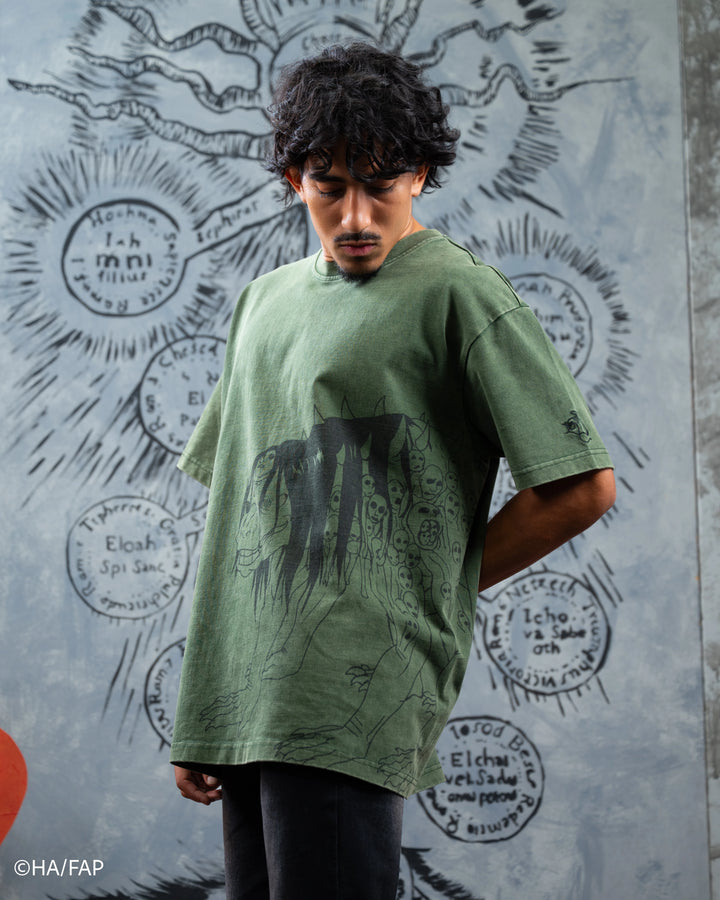 Envy Tee