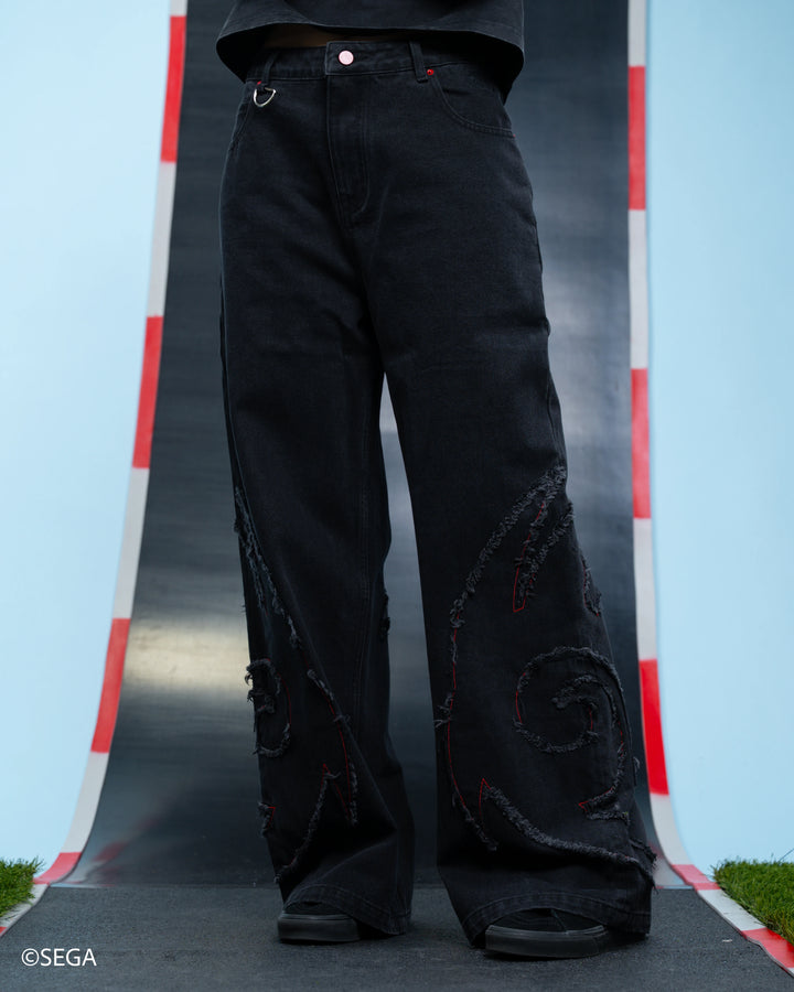 Shadow Jeans [EARLY ACCESS]