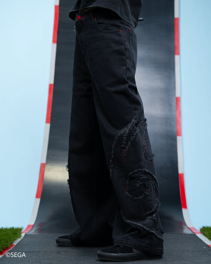 Shadow Jeans [EARLY ACCESS]