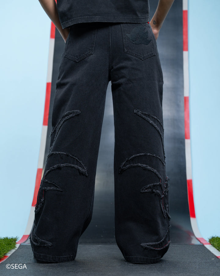 Shadow Jeans [EARLY ACCESS]