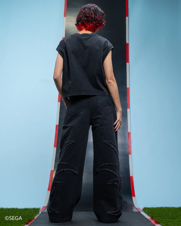 Shadow Jeans [EARLY ACCESS]